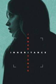 Inheritance (2025) Hindi Dubbed-Multi