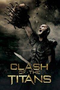 Clash of the Titans (2010) Hindi Dubbed