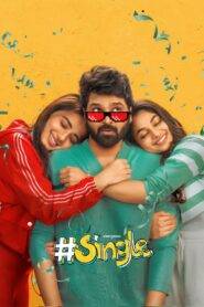 #Single (2025) Hindi Dubbed