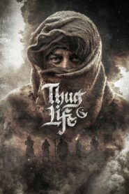 Thug Life (2025) Hindi Dubbed PRE-HD